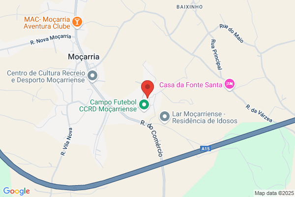 Drª Maria Pinto Correia-Medicina Dentária Unipessoal Lda