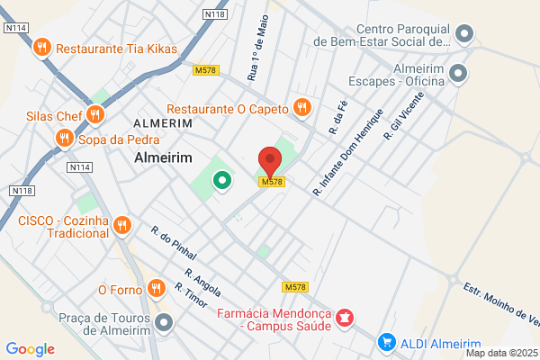 Neto Comercial-Tintas E Materiais De Construiao. Eirl