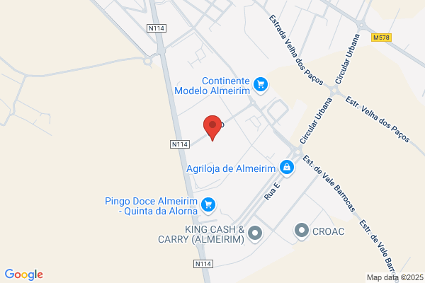 Svia L C Almeida Cardoso