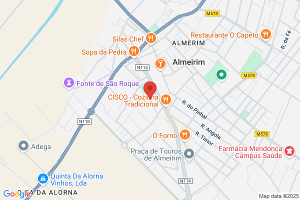 Tecnitejo-Sociedade De Construiåes Do Ribatejo. Sa
