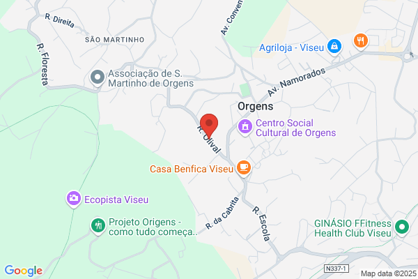 Dom Da Natureza-Comãio De Artigos De Decoraï lda