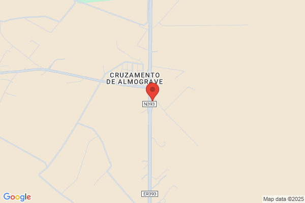 Restaurante O Nobre