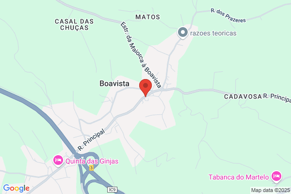 Gigatipo Unipessoal Lda