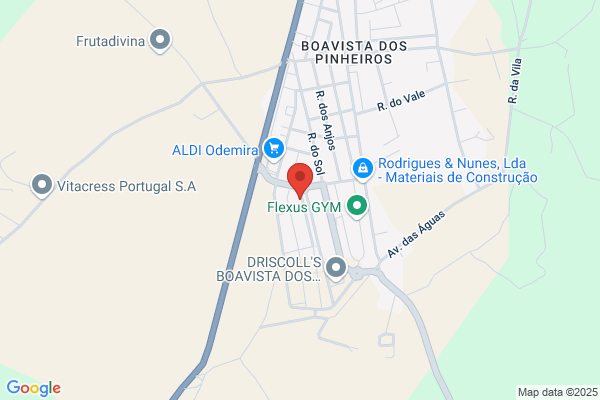 Doutor Dent-Clécas Dentéas Lda