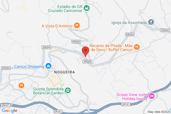 Electro Ourique-Mia E Baixa Tensíinstalaes Elôricas Lda