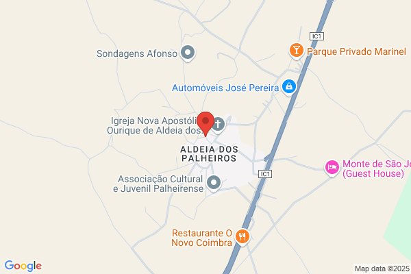 Escola Do Ensino Béco 2,3 /S De ourique