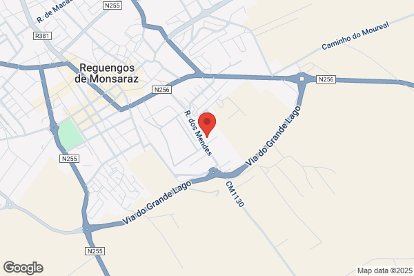 Funeréa Alentejana Lda