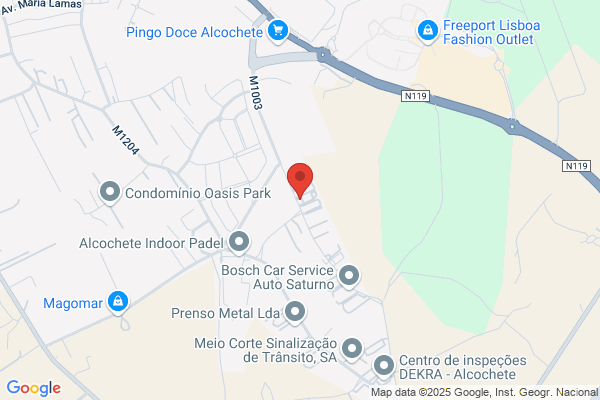 Radiscor Rações-Distribuição De Cortiças Lda