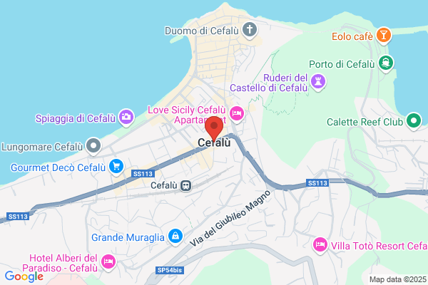 Cafapolo