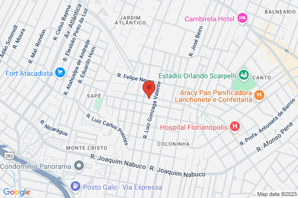 Comunicação Visual