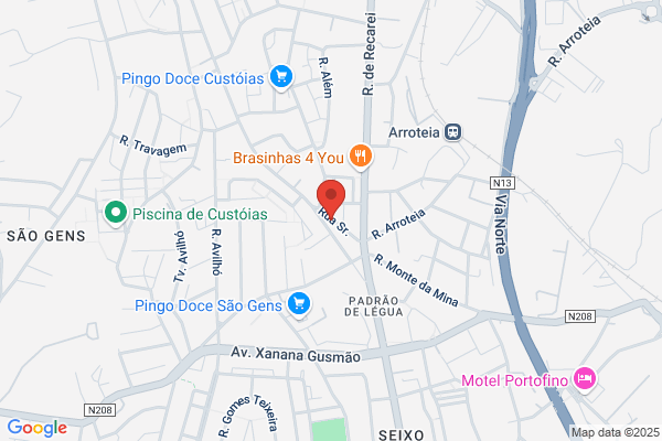 Csi Associados