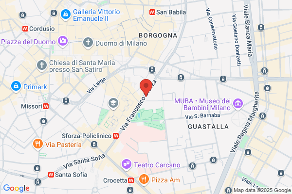 Databox-Informica Sa