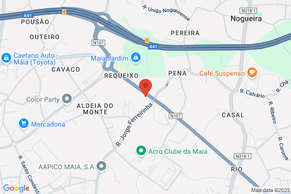 Datafields-Servió De Marketing E Informica Lda