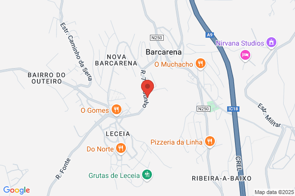 Dblab-Laborato De Acica E Vibraes Lda