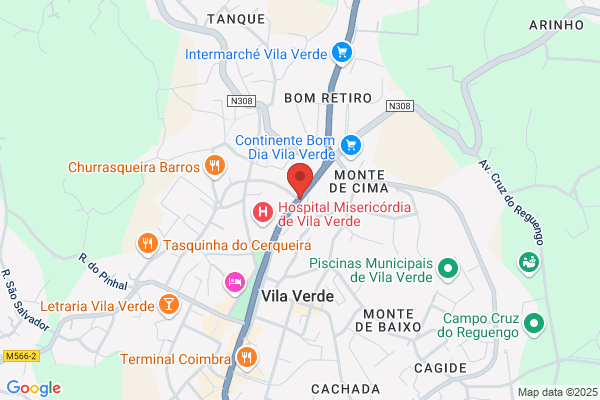 Decmodil-Decoração De Interiores Lda