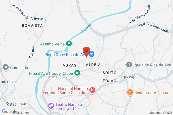 Edies Ensino Distãia Lda