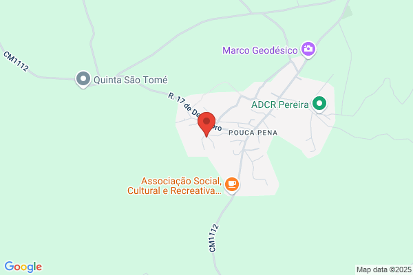 Gaiteiro Unipessoal Lda,a