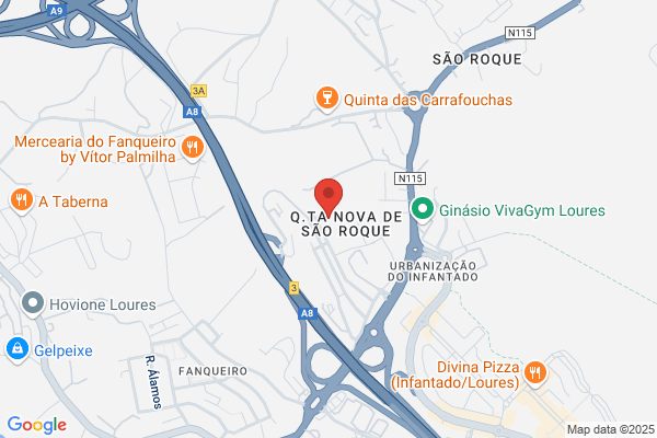 Gásconstrói-Projectos Instalações Gás Lda