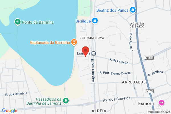 Abd-Investimentos E Participações Sgps Sa