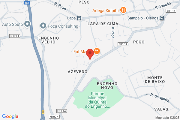 Fabrica De Papel Crepado. Lda