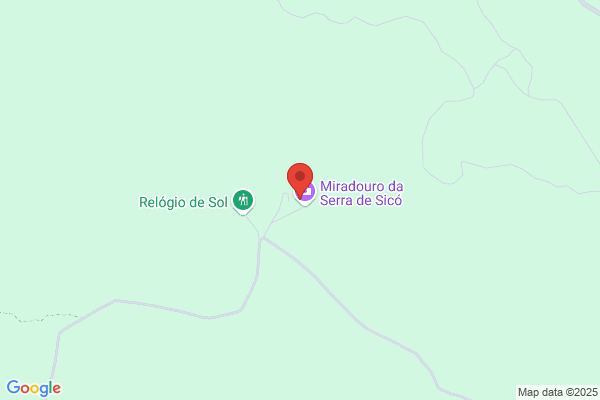 5ª Vigia