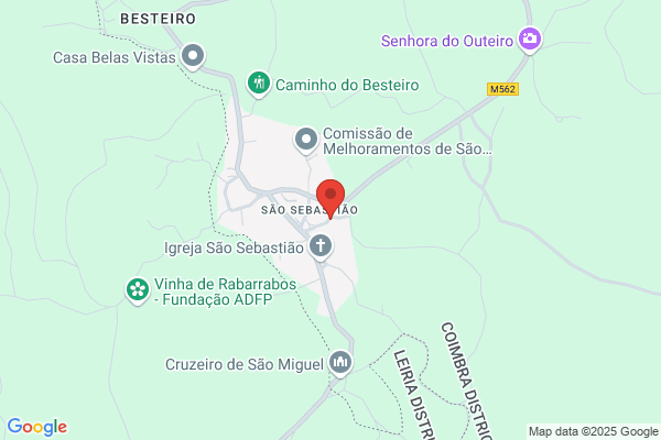 Dom Fuas-Sociedade Mediaiao Imobiliaria. Lda
