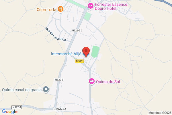 Intermarché-Supermo Supermercados Sa