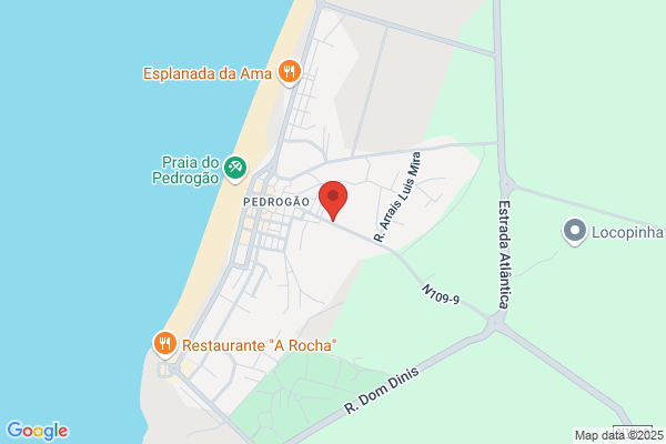 Paulo A P P Sousa Andrade