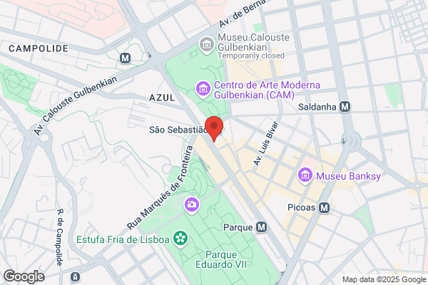Appcmc-Associaiao Portuguesa De Peritos E Consultores Maretimos E De Cargas
