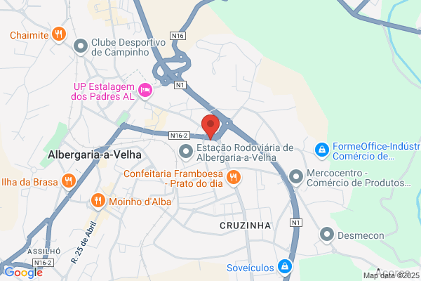 Cár Dias