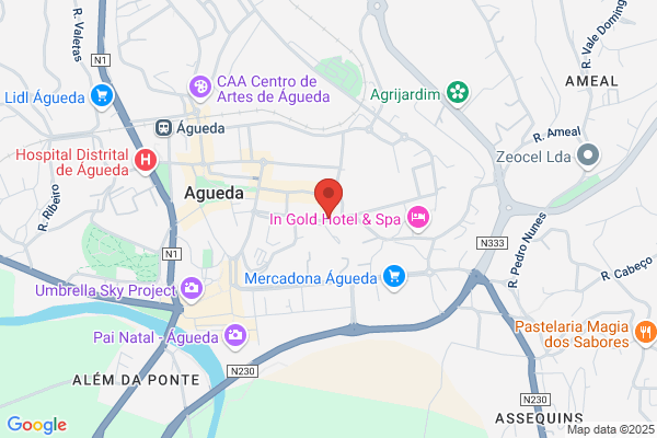 Diamantino Antunes Neves