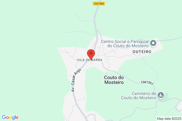 Espaiofone-Electranica E Telecomunicaiåes. Lda