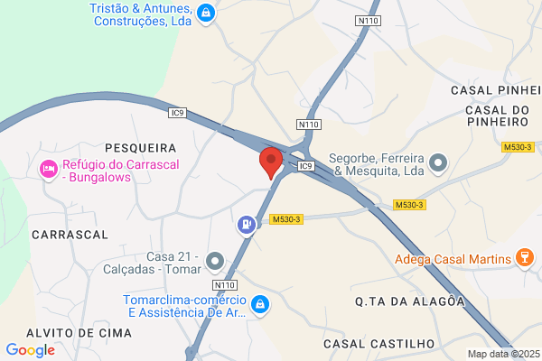 J A Ferreira Cardoso