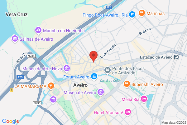 Servicad-Serviios De Engenharia E Desenho. Lda