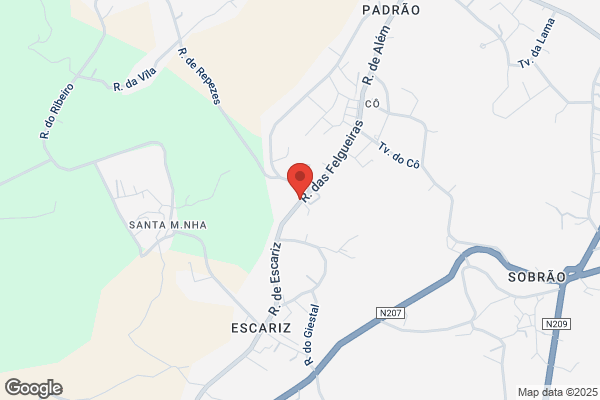 Agência Funerária Francisco Seabra E Filhos