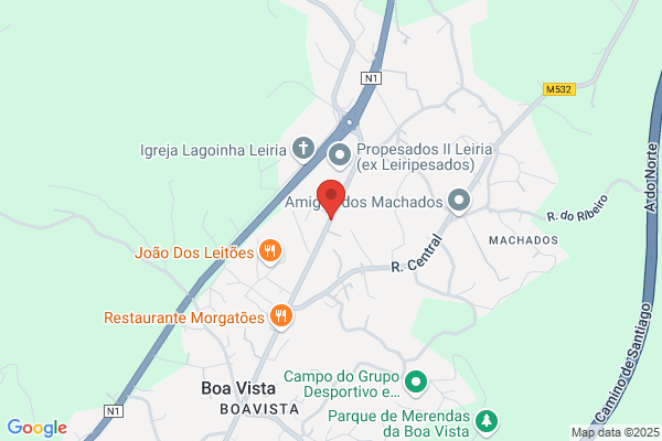 Electro Pacense-Reparaes Elôricas Auto Lda