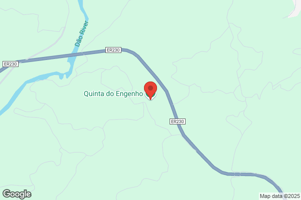 Quinta Do Engenho