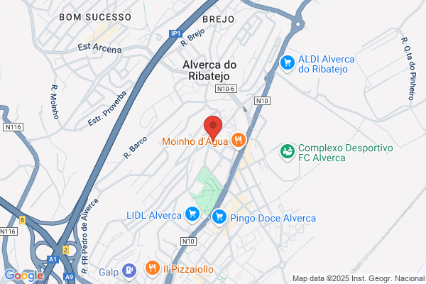 Ana Jardim-Sociedade De Mediaï Unipessoal Lda
