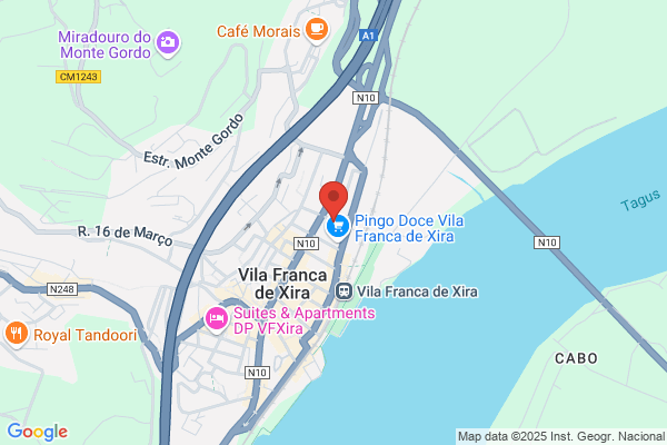 Cartario Notarial De Vila Franca De Xira-2‹