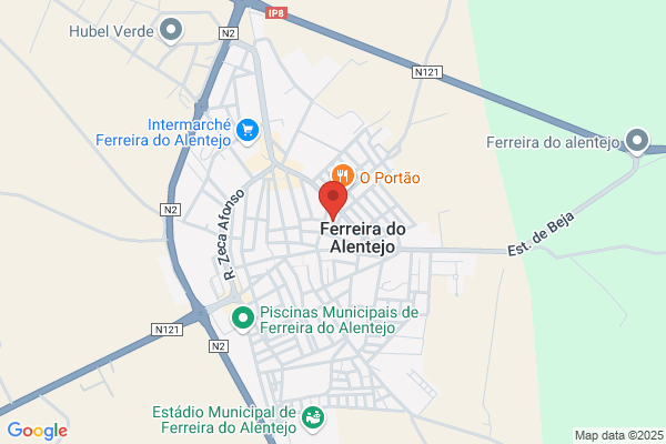 Dotti-Pronto A Vestir. Lda