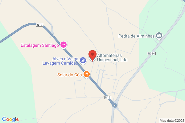 Vor M Nascimento Lucas