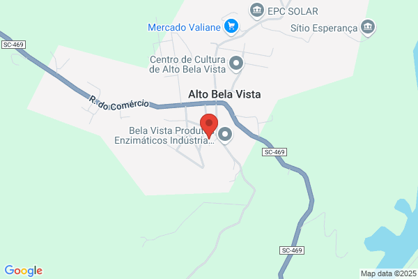 Administração Do Condomínio Do Prédio Sito Na rua vasco lima Couto