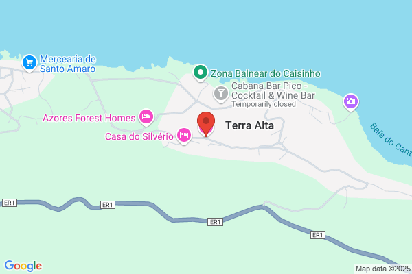 Joàa C Paiva Queir