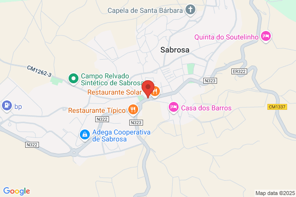 Maria A Mota Sousa