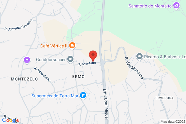 Ventura & Vale-Contabilidade E Consultadoria De Gestao. lda