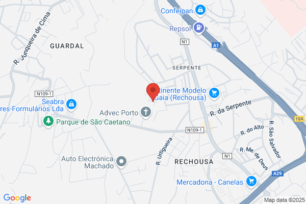 Eurotechnew-Comércio,importação,exportação De Materiais Dentários Lda