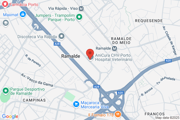 Superabate-Centro de Abate de Viatura Lda