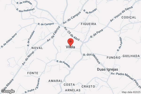 Jardim De Infãia A Crian`lda