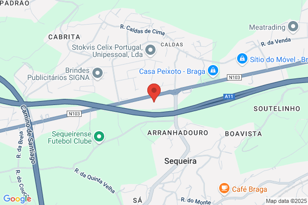 Lues Pinto-Caixas Registadoras E Pos
