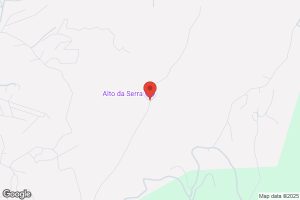 A N D-Associaiao Nacional De Destiladores De produtos e sub-Produtos agrecolas